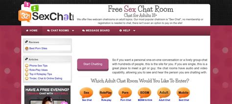 free sex chat rooms|Adult Chat Rules